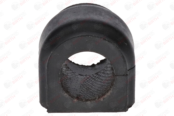 OEM-Nummer 33 55 6 772 788 - Stabigummis 40046 BMW, MINI