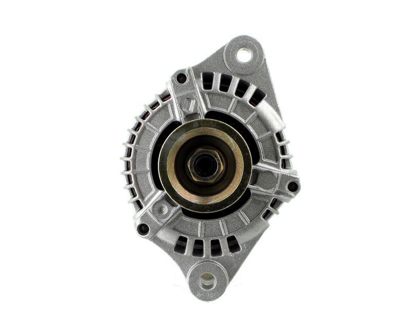 Numer OEM 71773261 - Alternator 4005 OPEL, FIAT, ALFA ROMEO, LANCIA