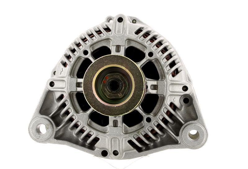 Numer OEM 12 31 7 509 110 - Alternator 4006 BMW