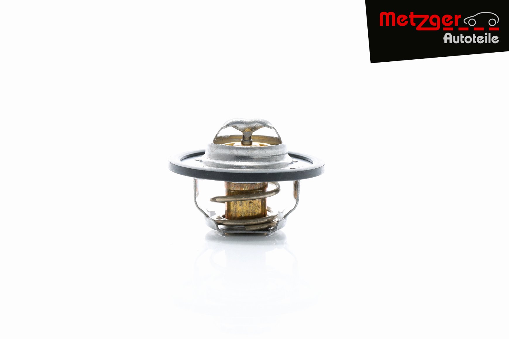 METZGER 4006014 thermostat RENAULT Laguna III Sport Tourer (KT) 2.0 16V 140hp 2013