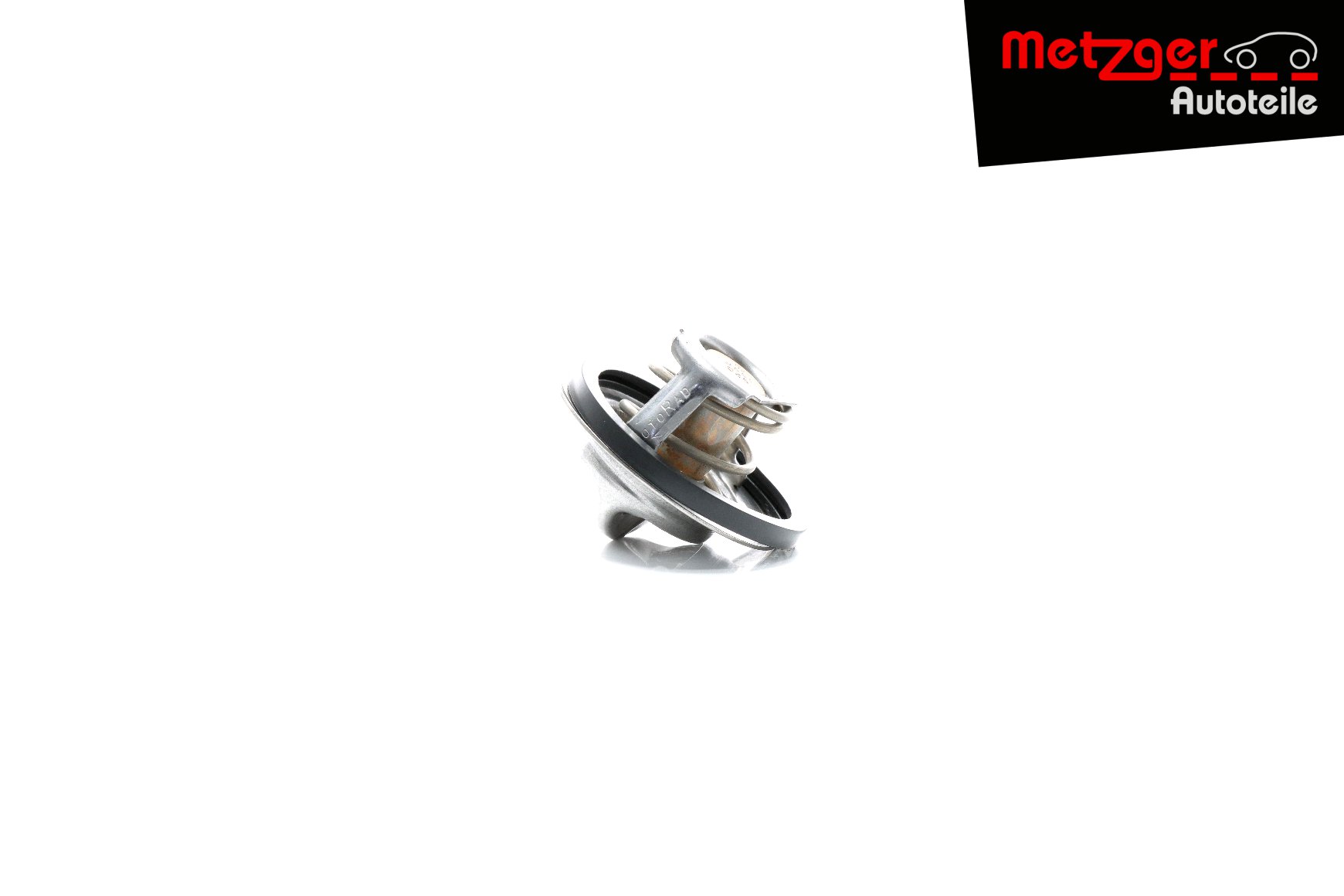 acheter METZGER (4006019) Thermostat d'eau