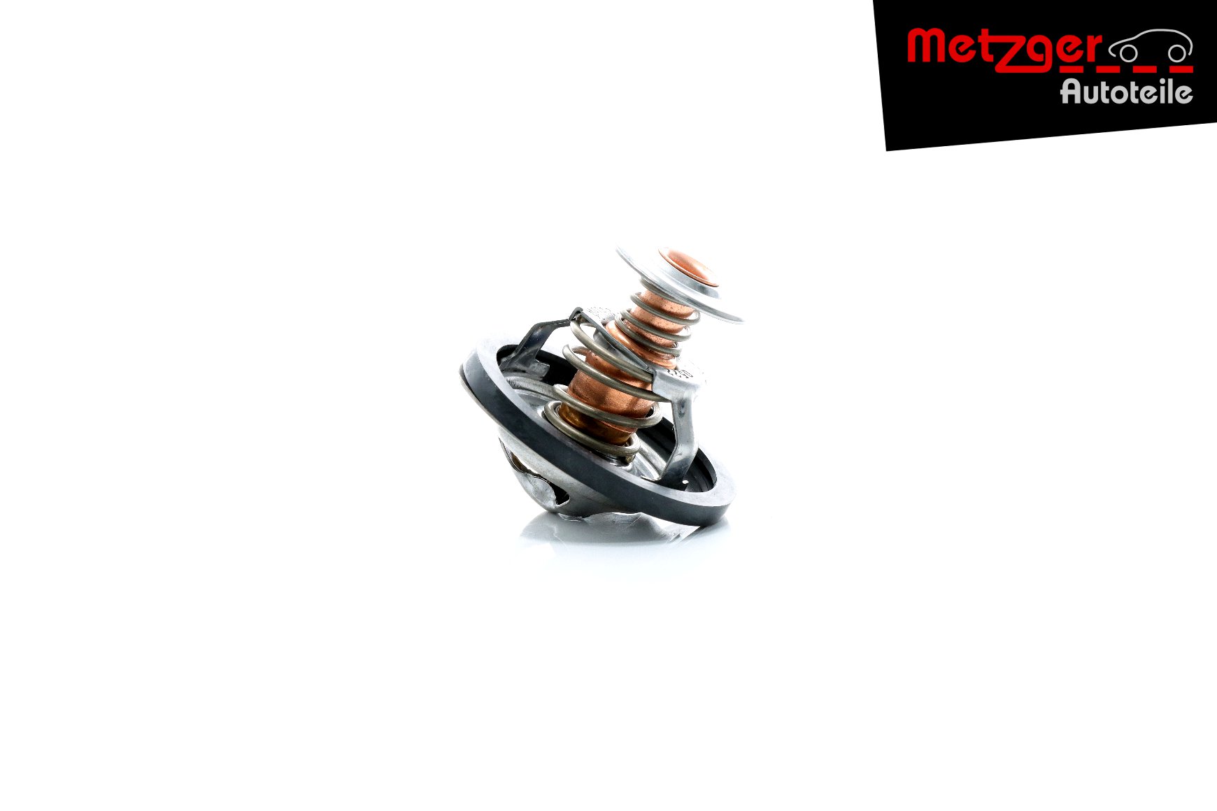 Numéro OEM 77 00 868 274 - Thermostat d'eau 4006020 RENAULT, CITROËN, OPEL, RENAULT TRUCKS, SANTANA