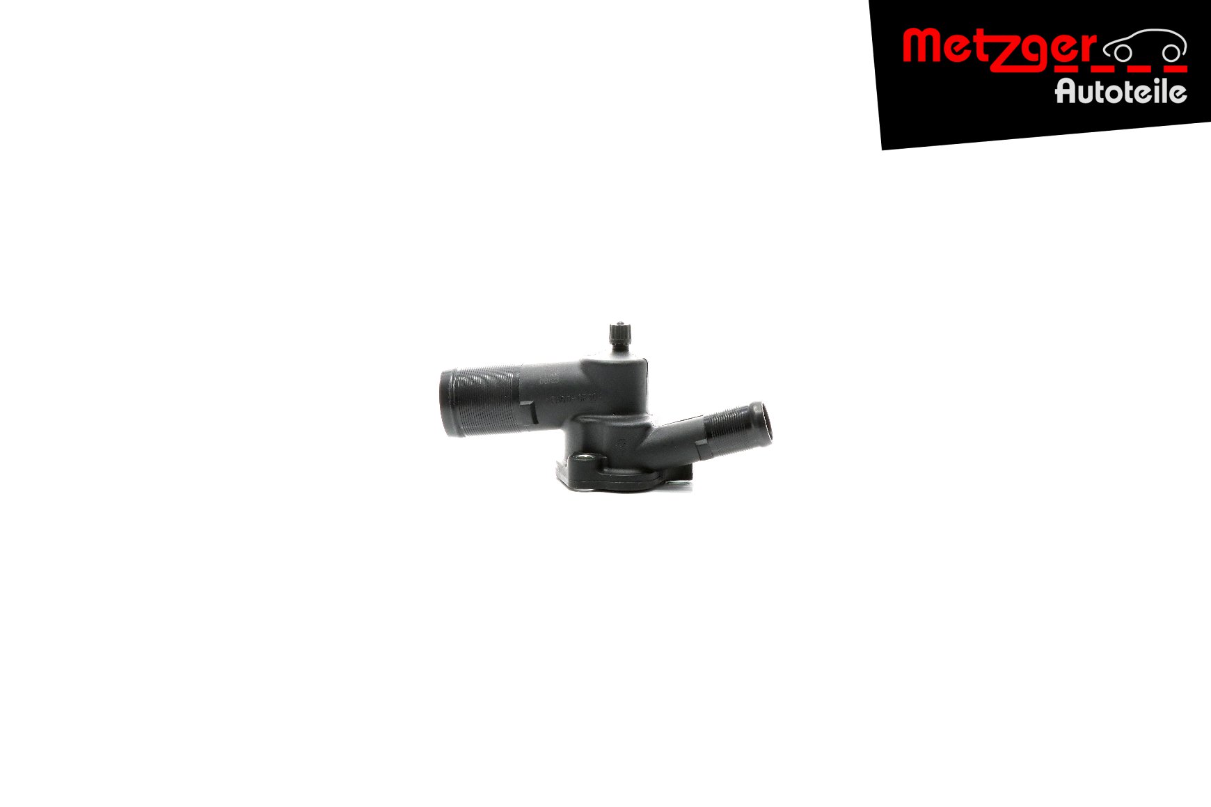 OEM nummer 1336 T9 - Termostat, kylvätska 4006028 VW, RENAULT, PEUGEOT, CITROËN, DS