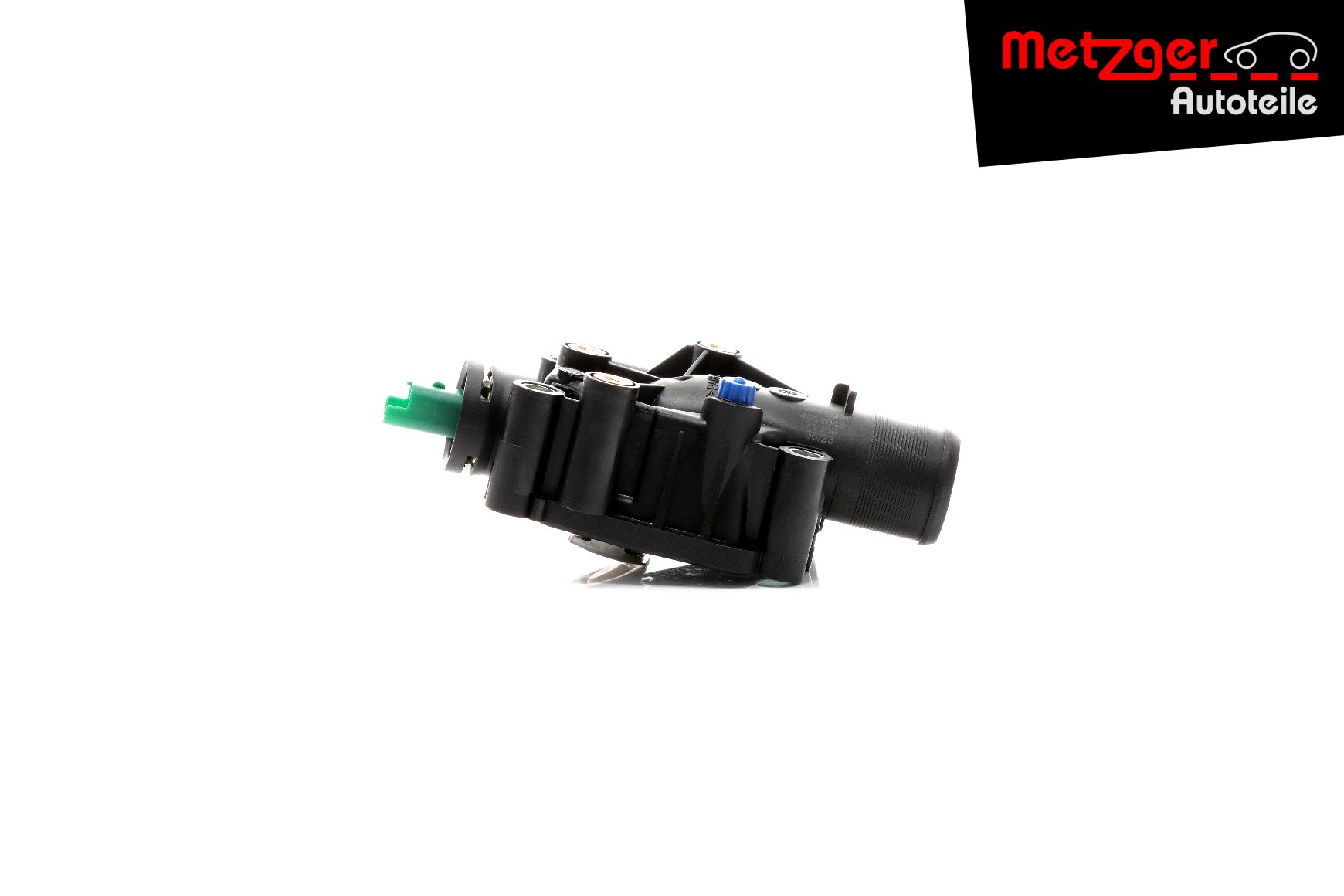 Numéro OEM 1 33 6Z0 - Thermostat d'eau 4006045 PEUGEOT, CITROËN, OPEL, DS, VAUXHALL