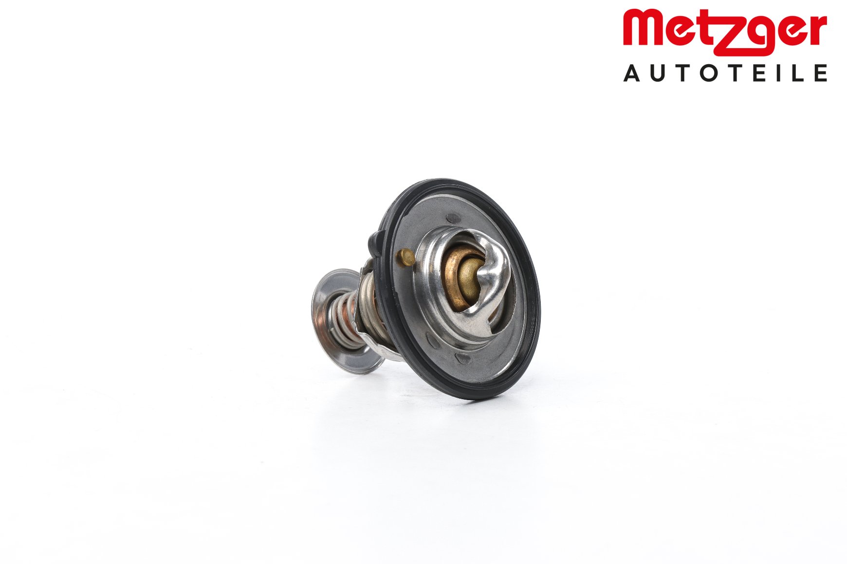 Numéro OEM 1767-07-7E10 - Thermostat d'eau 4006046 FORD, SUZUKI, MAZDA, LAND ROVER, BUGATTI