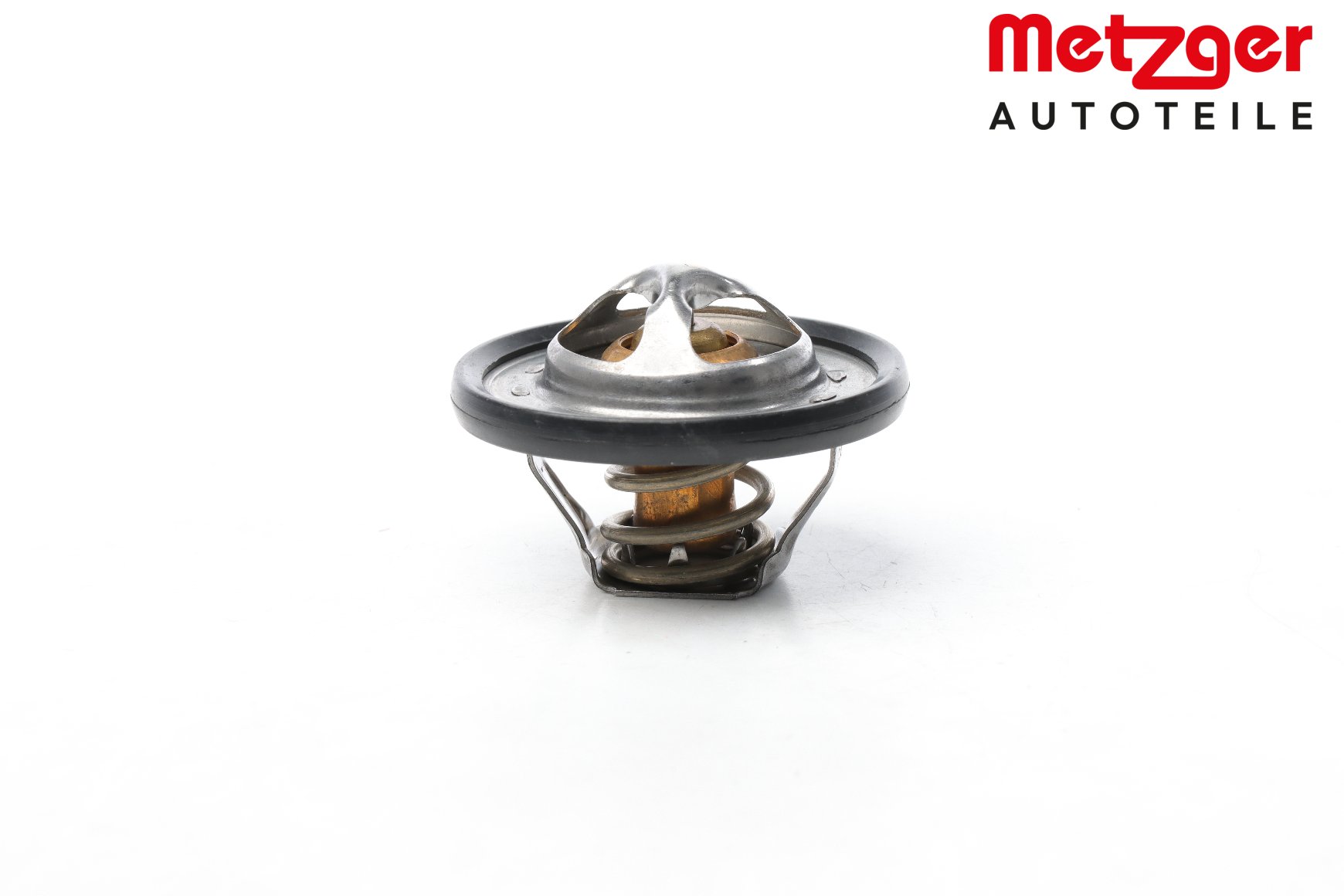 Número OEM 21200 ET01A - Termostato, refrigerante 4006073 RENAULT, NISSAN, HYUNDAI, MITSUBISHI, INFINITI