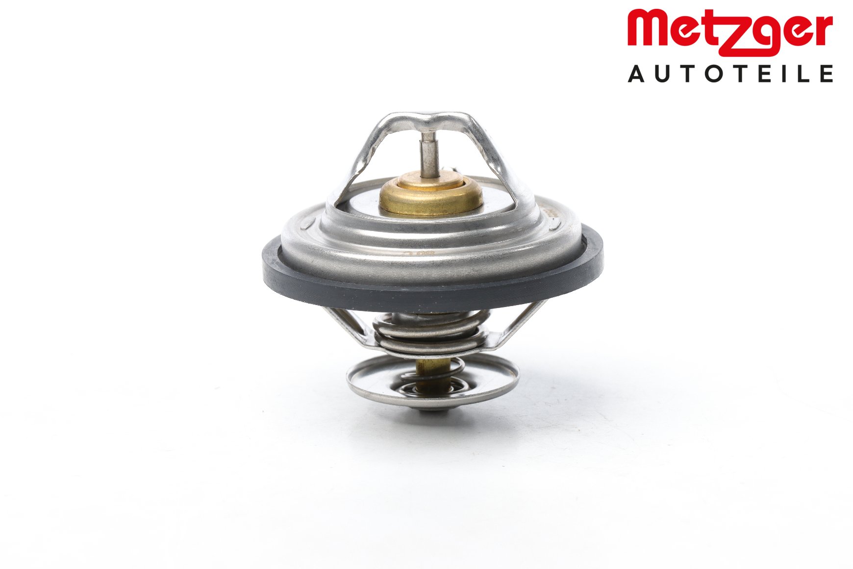 comprar METZGER (4006083) Termostato, refrigerante