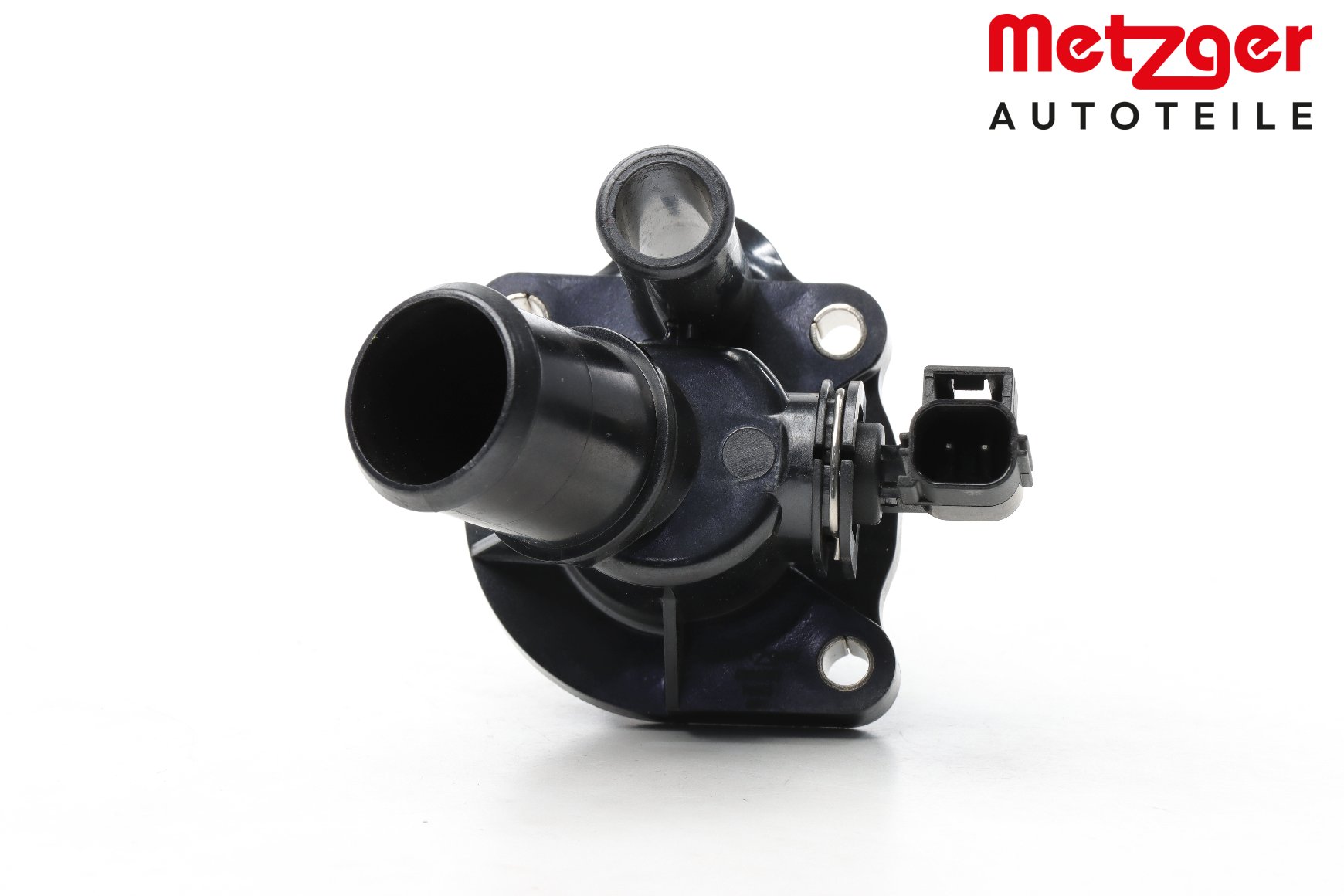 Numer OEM 1 135 768 - Termostat, żrodek chłodzący 4006097 FORD