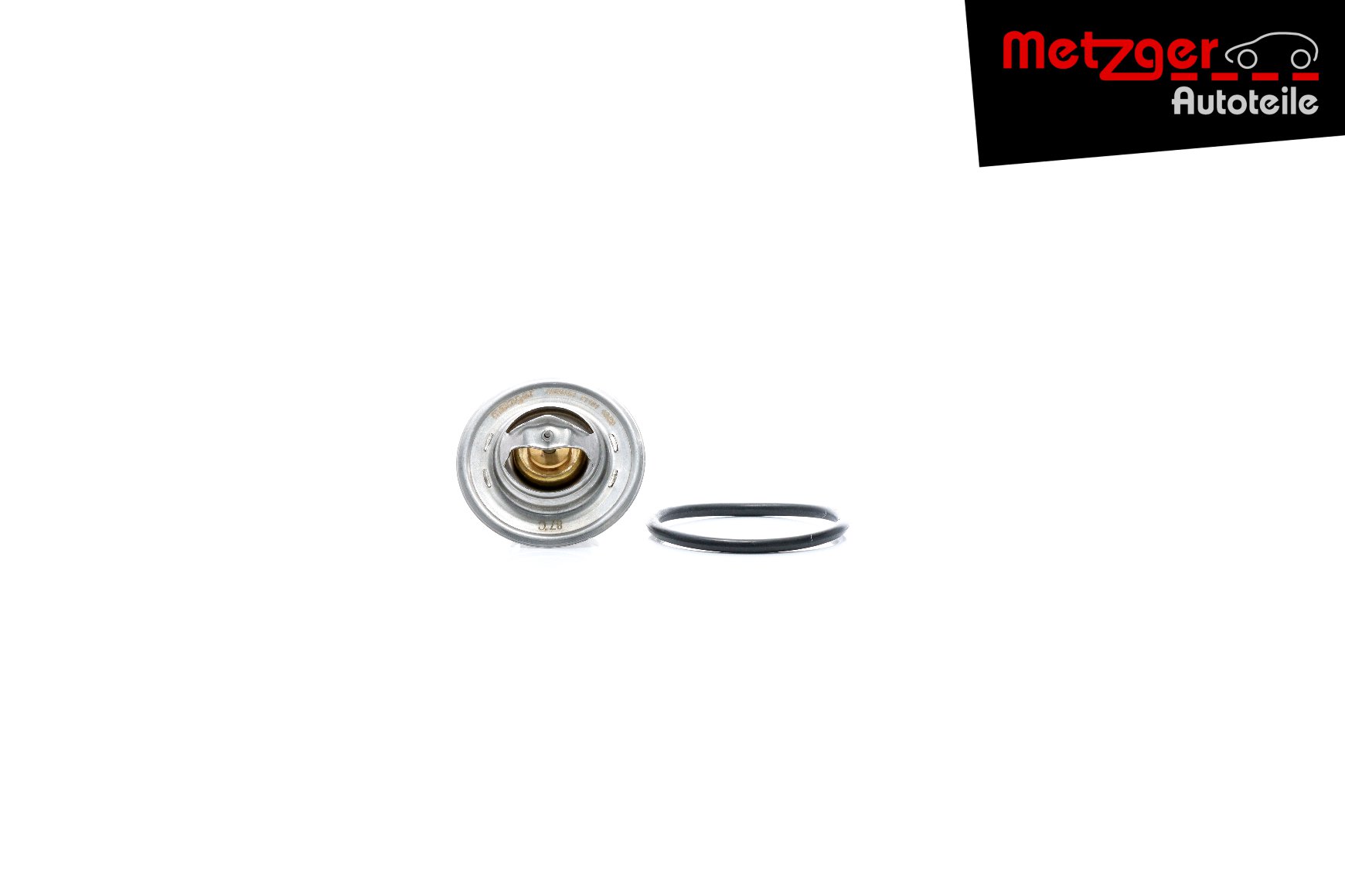 Numer OEM 050 121 113 C - Termostat, żrodek chłodzący 4006101 AUDI, SKODA, HONDA, SEAT, MITSUBISHI