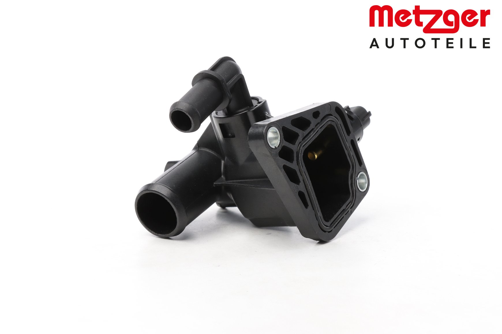 OEM nummer 13 38 358 - Termostat, kjølemiddel 4006104 OPEL, FIAT, CHEVROLET, VAUXHALL
