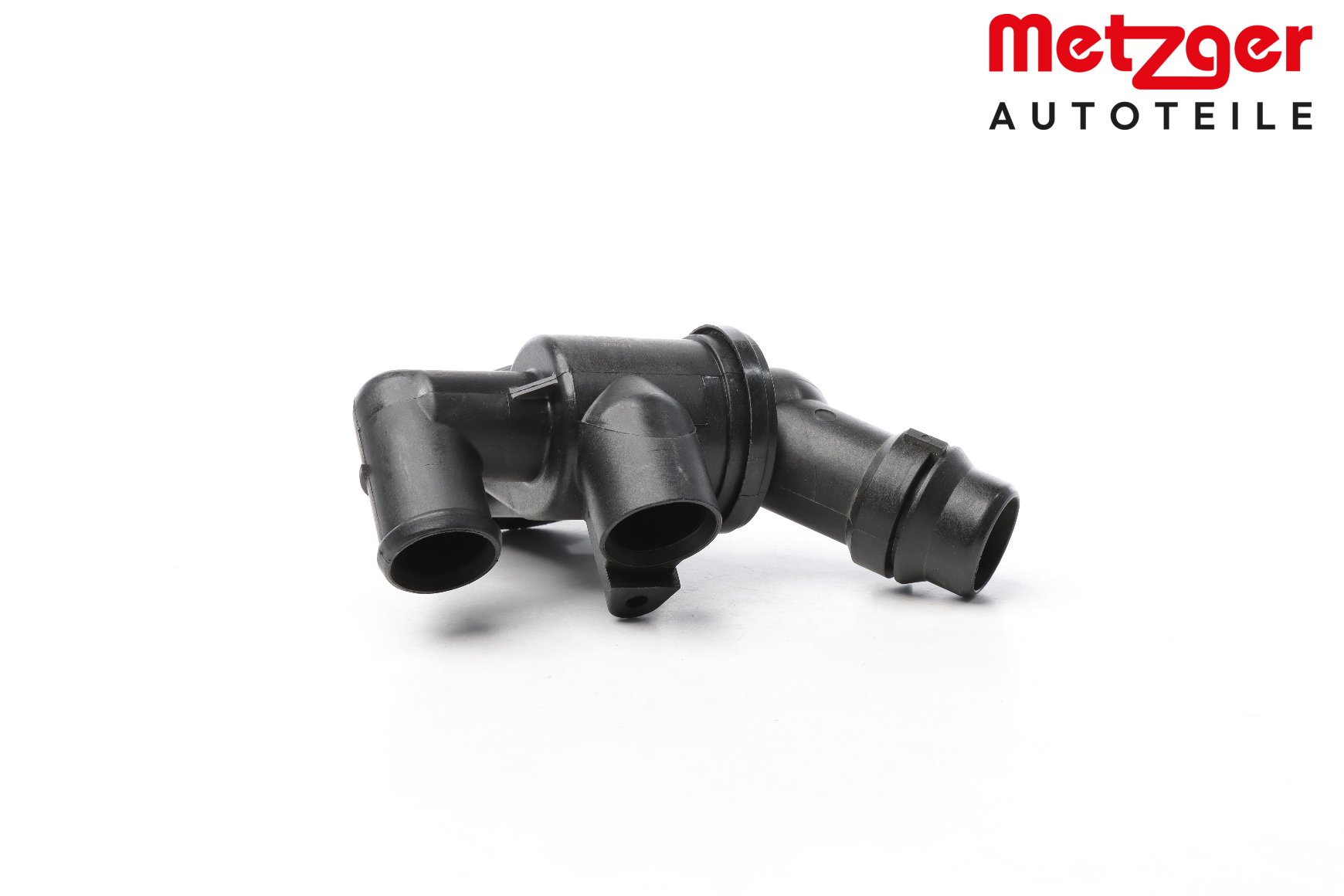 METZGER 4006126 thermostat SEAT Exeo Berline (3R2) 2.0 TFSI 200CV 2010