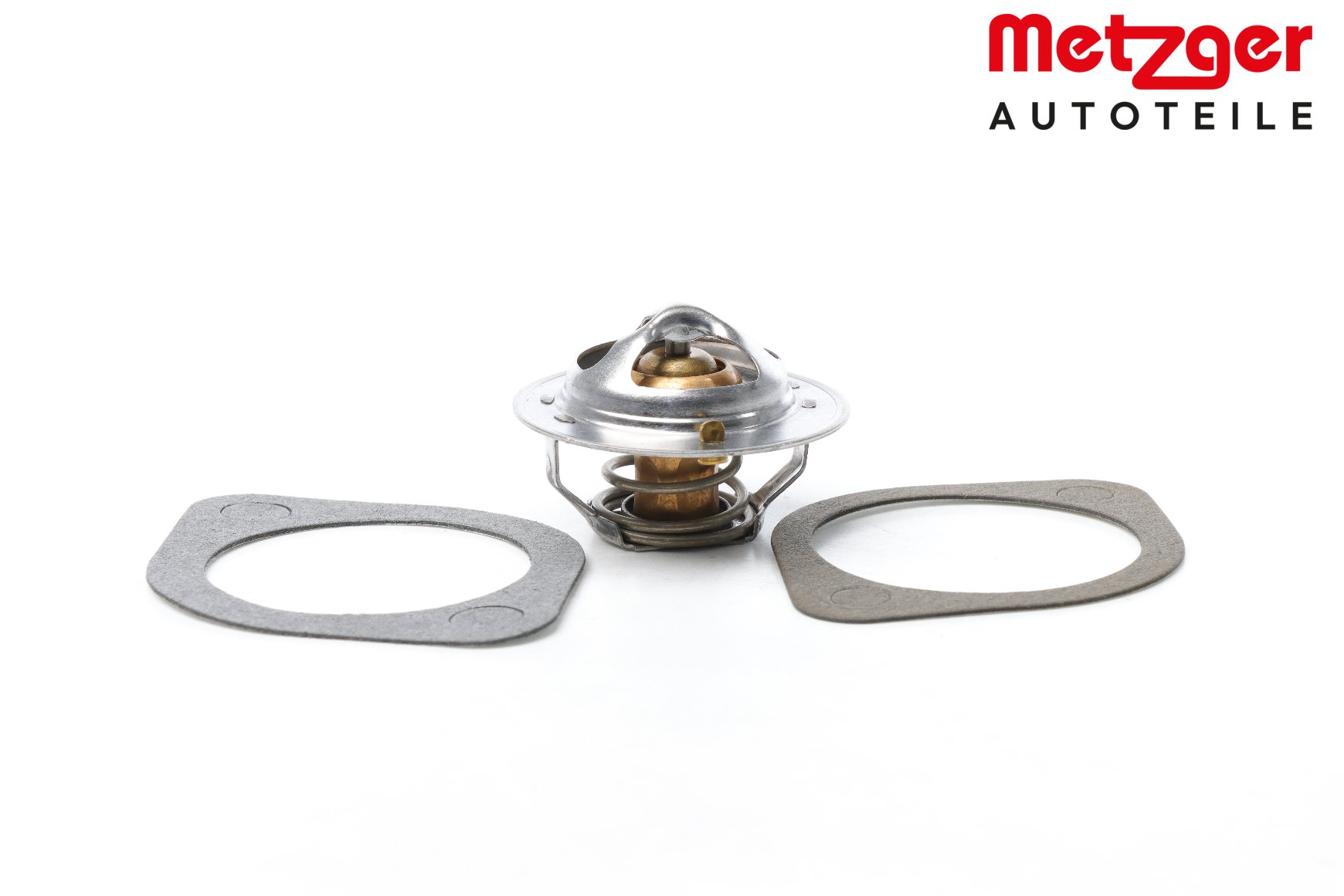 Numéro OEM MD 997 219 - Thermostat d'eau 4006149 TOYOTA, MITSUBISHI, CHRYSLER, DODGE, DAIHATSU