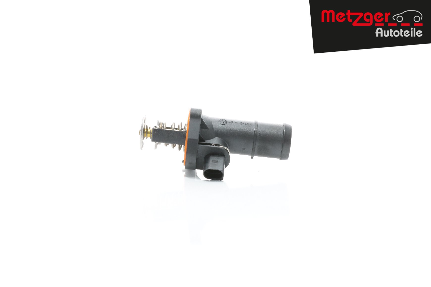 acheter METZGER (4006166) Thermostat d'eau
