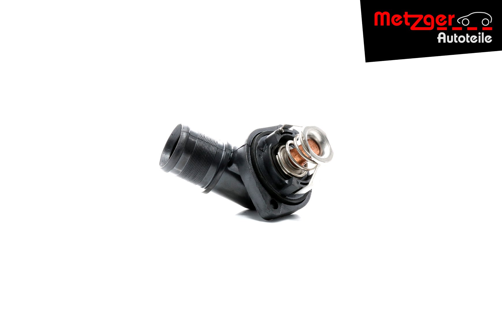 OEM nummer 1336 N1 - Termostat, kylvätska 4006169 PEUGEOT, CITROËN, FIAT