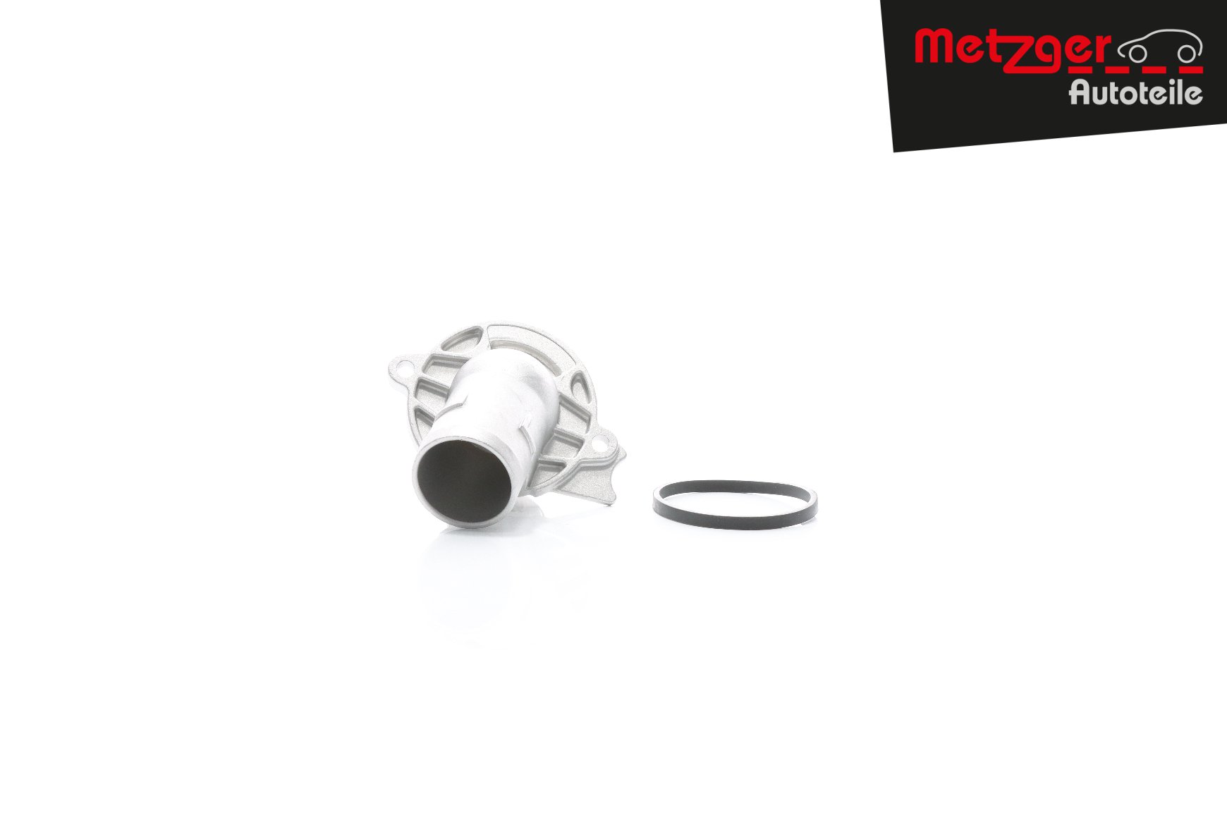 Numéro OEM A 112 203 02 75 - Thermostat d'eau 4006175 MERCEDES-BENZ