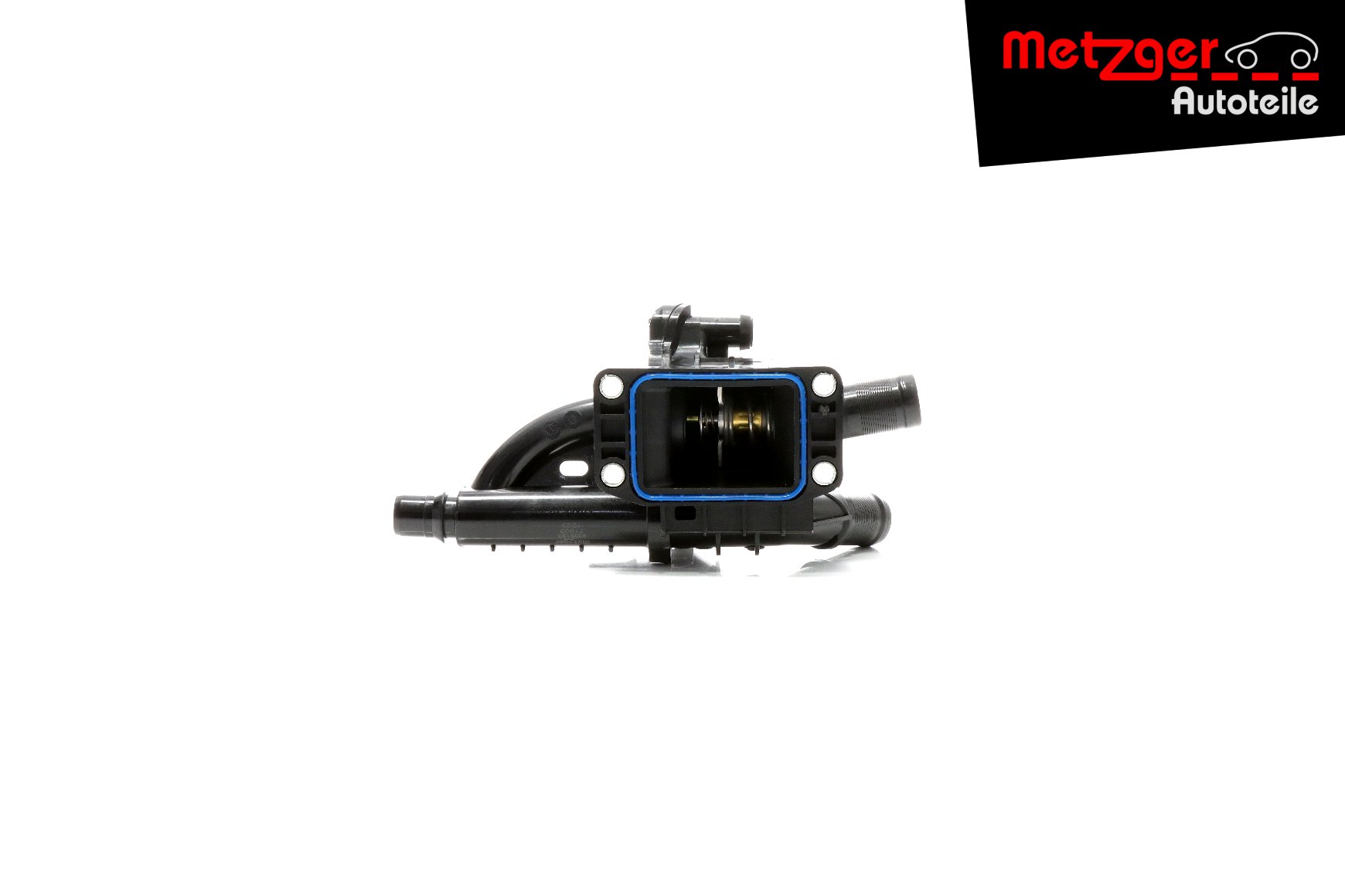 4006180 METZGER 1336AX Thermostat