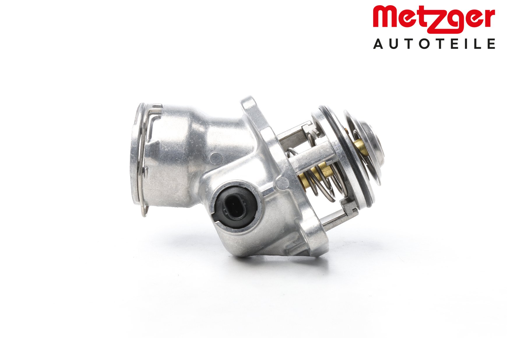 4006185 METZGER A2722000015 Thermostat
