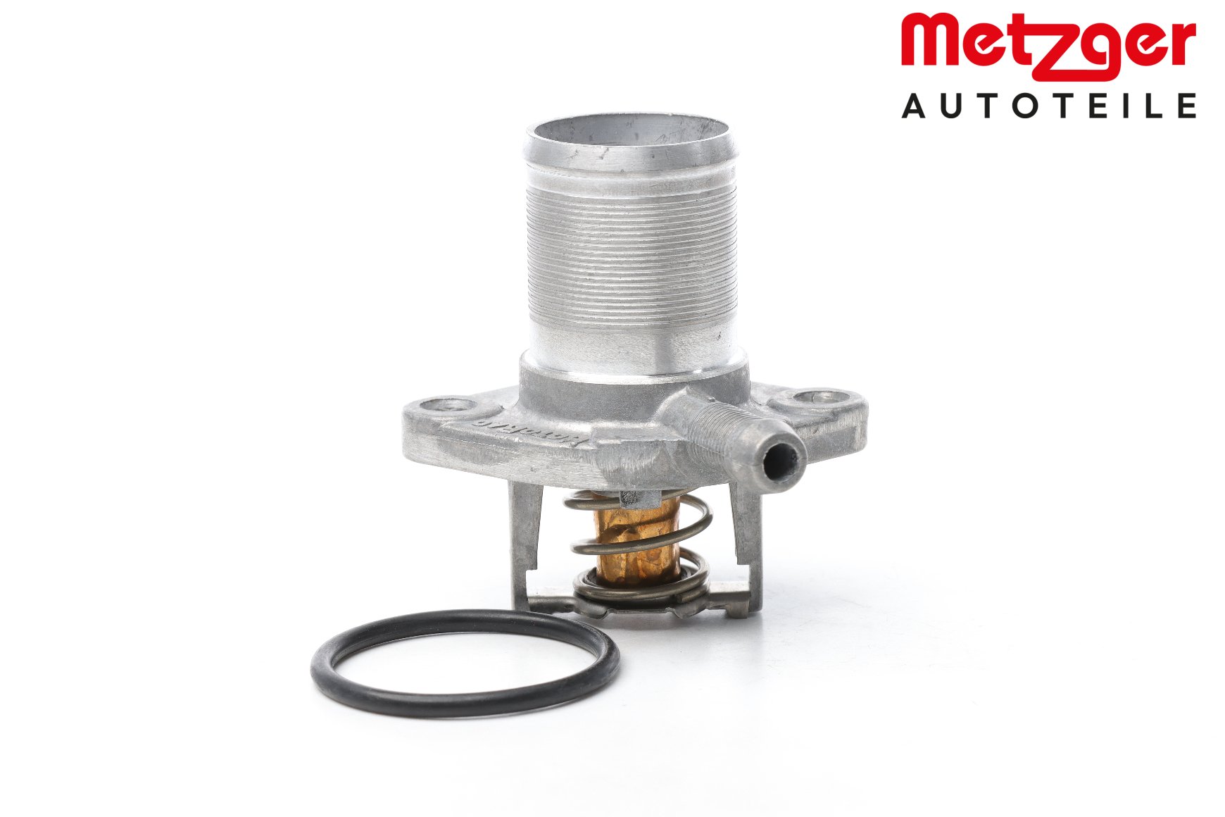 Numéro OEM 77 00 868 980 - Thermostat d'eau 4006196 RENAULT, DACIA, RENAULT TRUCKS