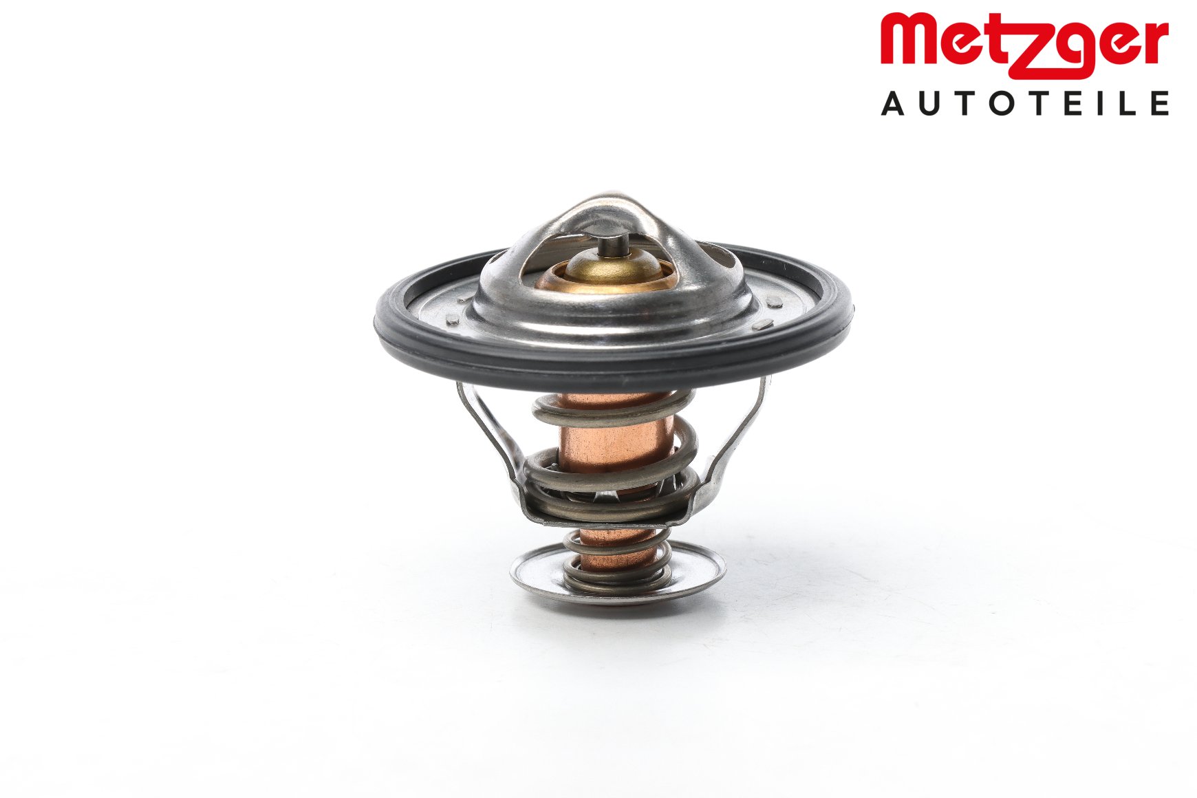 acheter METZGER (4006198) Thermostat d'eau