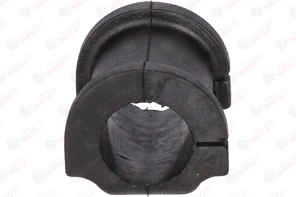 Stabilisator Gummi 40062 BIRTH HONDA Civic VII Hatchback (EU, EP, EV) 1.4 iS (EP1, EU5, EU7) 2001 90 PS
