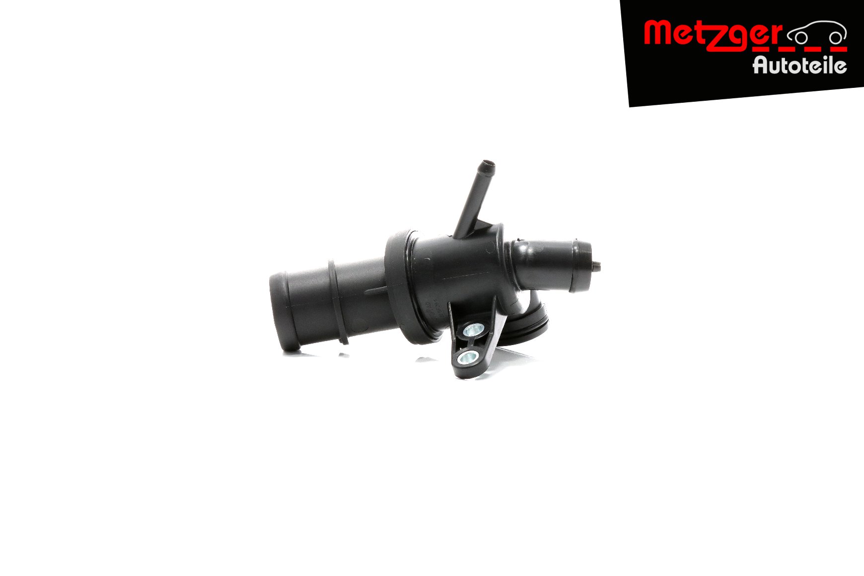 Número OEM A 640 200 05 15 - Termostato, refrigerante 4006200 MERCEDES-BENZ