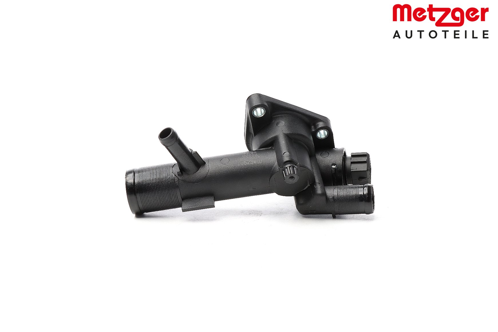 METZGER 4006220 thermostat DACIA Logan I Express (FS) 1.5 dCi 68CV 2017