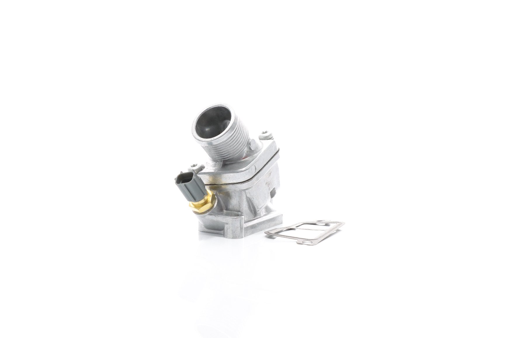 acheter METZGER (4006244) Thermostat d'eau