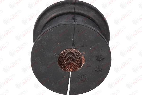 Numer OEM A 203 326 01 81 - Zawieszenie, stabilizator 40066 MERCEDES-BENZ