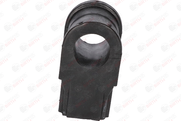 BIRTH 40077 anti-roll bar bushes RENAULT Laguna III Sport Tourer (KT) 2.0 dCi (KT01, KT08, KT09, KT0K, KT12, KT1D, KT1W) 150hp 2008