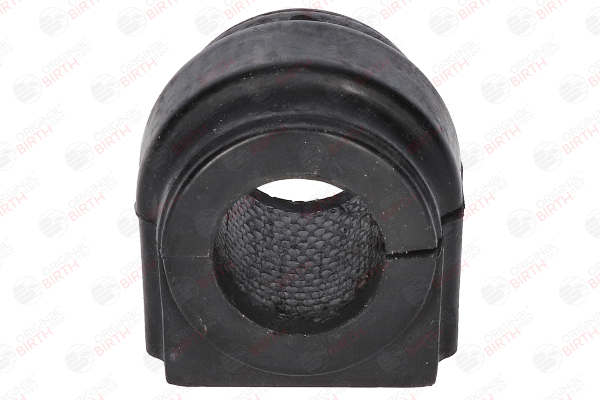 OEM-Nummer 31 35 6 772 843 - Stabigummis 40079 BMW, MITSUBISHI, MINI