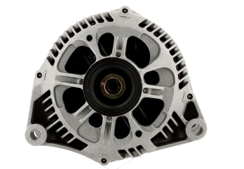 Numer OEM 6204164 - Alternator 4008 OPEL, VAUXHALL