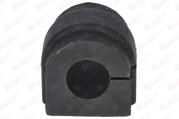 Numer OEM 33 55 1 096 893 - Zawieszenie, stabilizator 40089 BMW, MINI