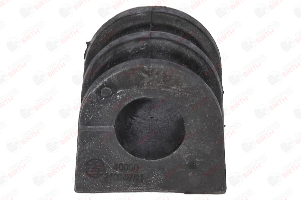 Lagring, stabilisator 40090 BIRTH RENAULT Modus / Grand Modus (F, JP) 1.5 dCi 2009 86 hk