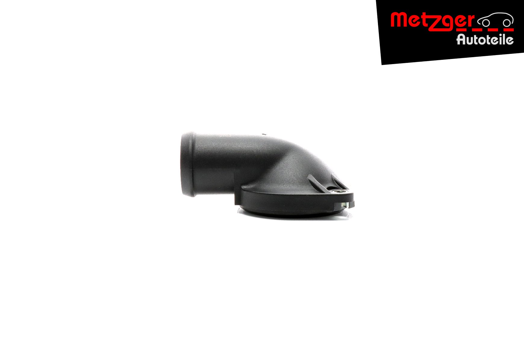 METZGER 4010079 Thermostat Volkswagen TRANSPORTER 4 Bus (70XB, 70XC, 7DB, 7DW) 2.5 Syncro 110 hp Petrol 2003