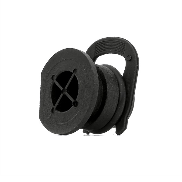 Número OEM 025 121 142 - Tapón, brida de refrigerante 4010146 SEAT, AUDI, SKODA, PORSCHE, CUPRA