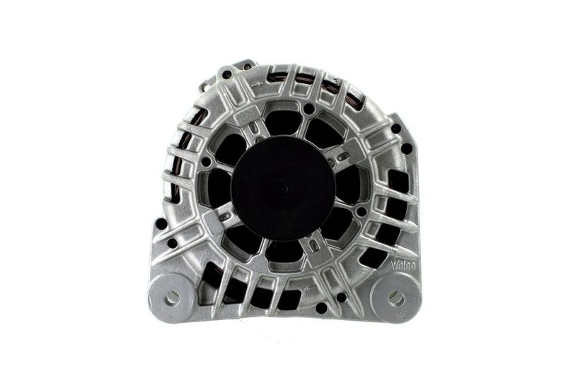 OEM-Nummer 77 11 497 093 - Lichtmaschine 4012 RENAULT, DACIA, RENAULT TRUCKS