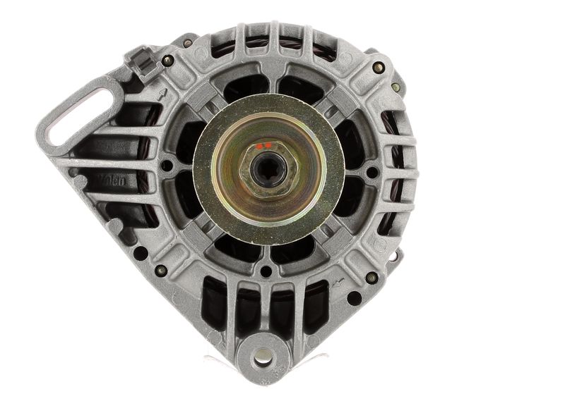 CEVAM 4013 alternator RENAULT Clio II Hatchback (BB, CB) 1.0 Campus Flex (CB32, CB3B, CB3V, CB3W, BB32, BB3B,... 80hp 2013