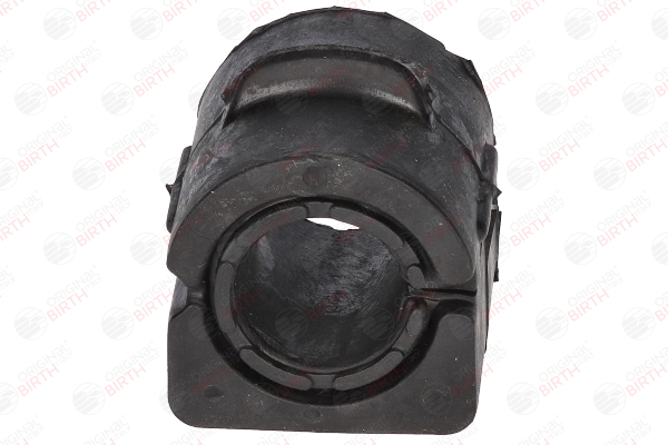 OEM-Nummer 2T14 4A037 AC - Stabigummis 4015 FORD, FORD USA