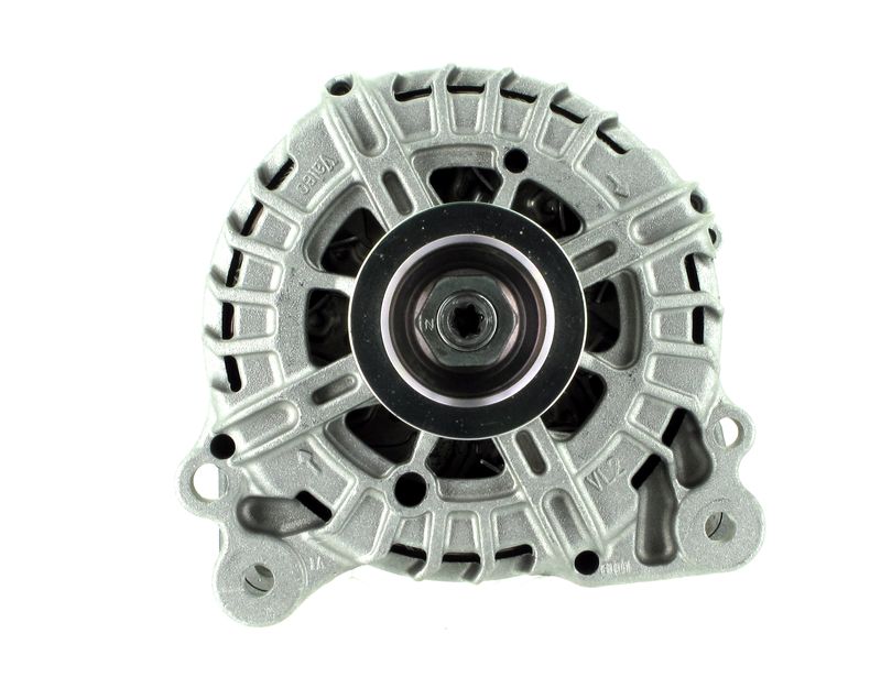 Número OEM 059 903 016 J - Alternador 4015 SEAT, AUDI, FIAT, SKODA