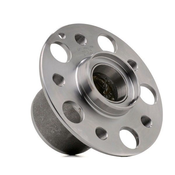 Número OEM A 140 981 03 05 - Juego de cojinete de rueda 401511L MERCEDES-BENZ, FIAT
