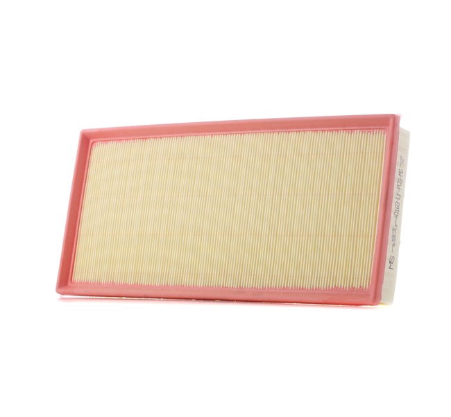 OEM nummer A 640 094 02 04 - Luftfilter 40163-LF-PCS-MS MERCEDES-BENZ, JAGUAR, MAYBACH