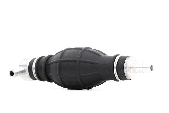 ORIGINAL IMPERIUM 4018 pompe de gavage CITROËN C4 I Picasso (UD) 2.0 HDi 150CV 2013