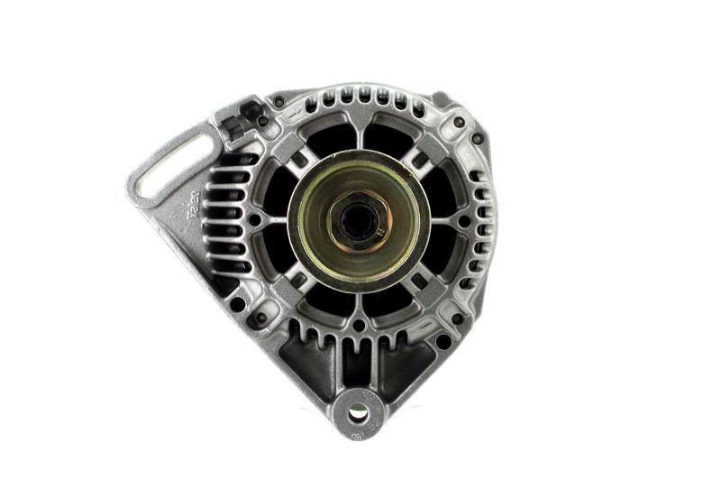 Alternator 4019 CEVAM RENAULT Clio II Hatchback (BB, CB) 1.0 2001 54 Pk