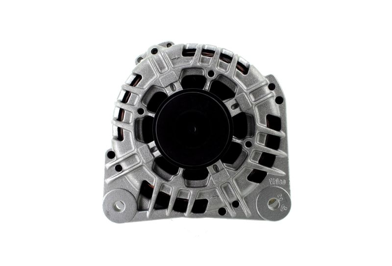 OEM-Nummer 77 11 497 093 - Lichtmaschine 4021 RENAULT, DACIA, RENAULT TRUCKS
