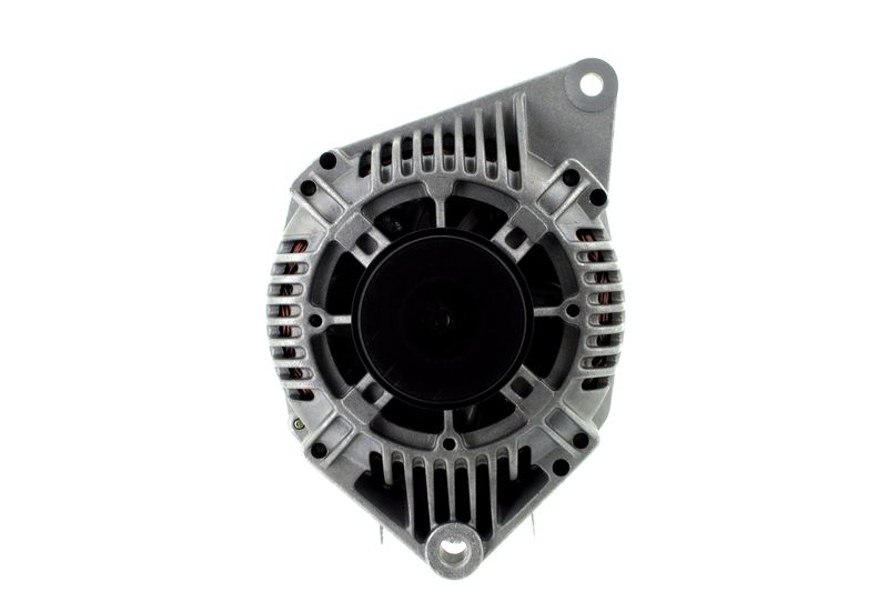 Dynamo 4022 CEVAM RENAULT Scénic I (JA0/1, FA0) 1.9 dTi 2002 80 hk