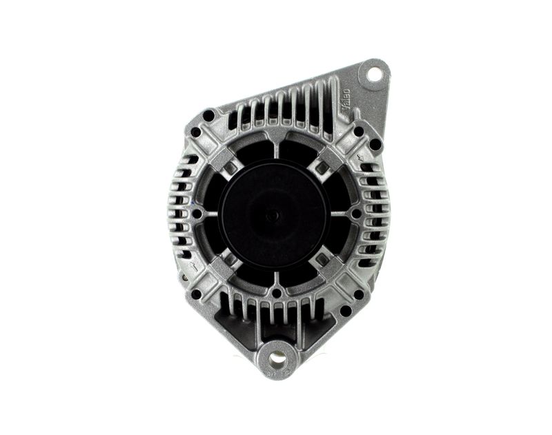 Numer OEM 7 701 499 961 - Alternator 4024 RENAULT