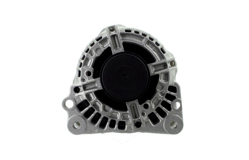 Numer OEM 045 903 023 B - Alternator 4031 AUDI, SKODA, SEAT