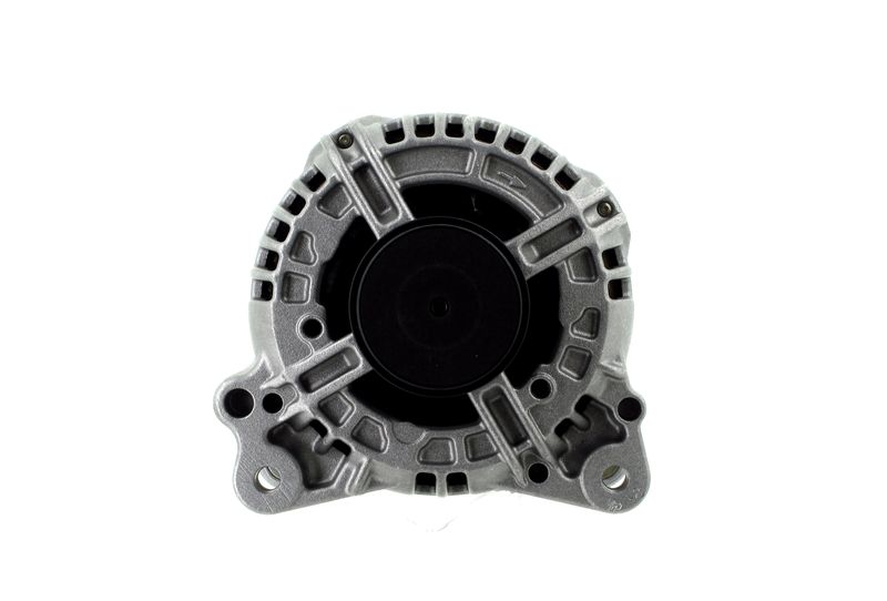Numer OEM 045 903 023 F - Alternator 4032 AUDI, FORD, SKODA, SEAT, LAND ROVER