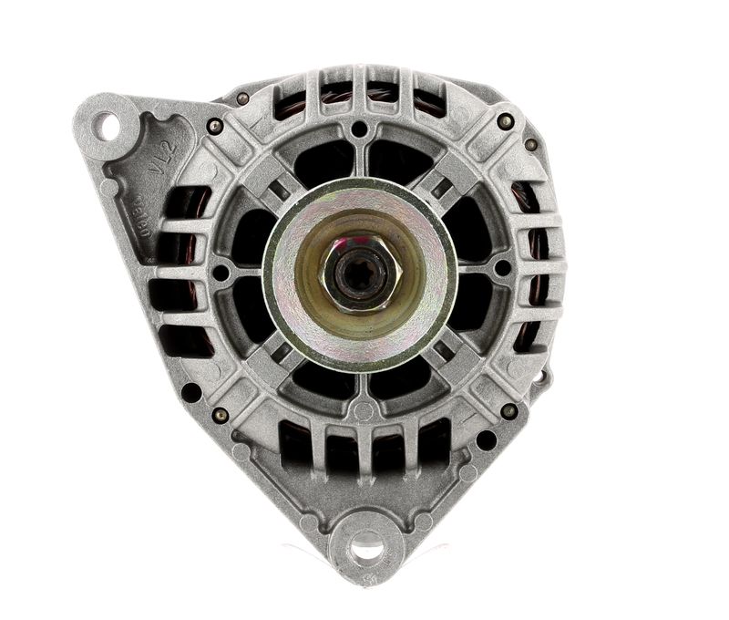 Generator 4033 CEVAM VW Passat B5 Variant (3B5) 2.0 4motion 2000 120 PS