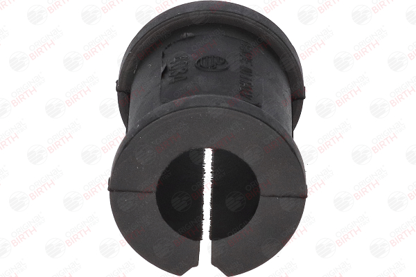 Numer OEM 451 323 00 85 - Zawieszenie, stabilizator 4034 MERCEDES-BENZ, SMART